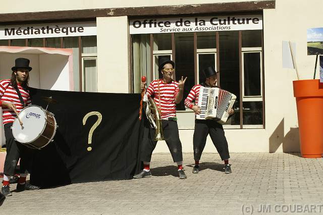 Diapositive suivante